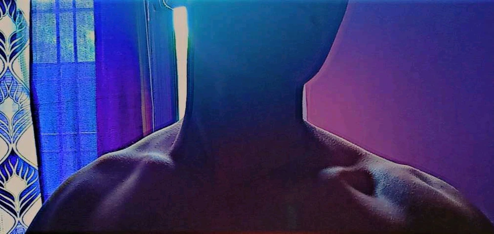 Image uploaded by Shiv