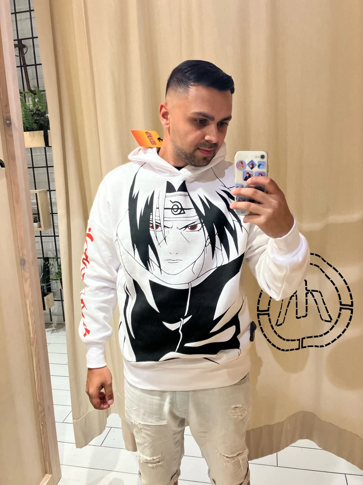 Obrázek nahrál Štefan