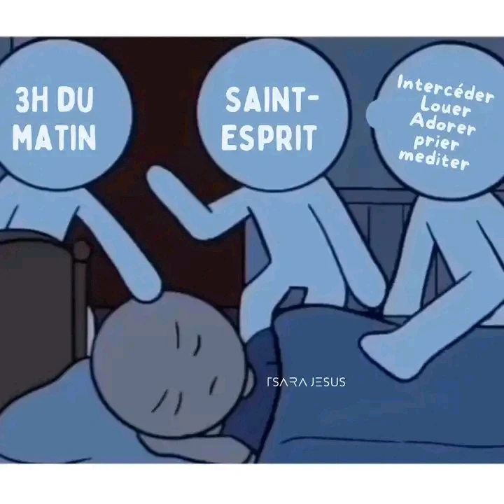 Image ajoutée par mirah