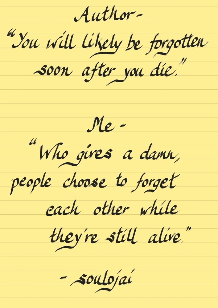 Image uploaded by Saurabh