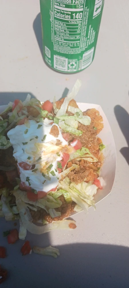 Image uploaded by DeeDee