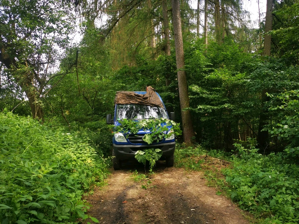 Obrázek nahrál Filip