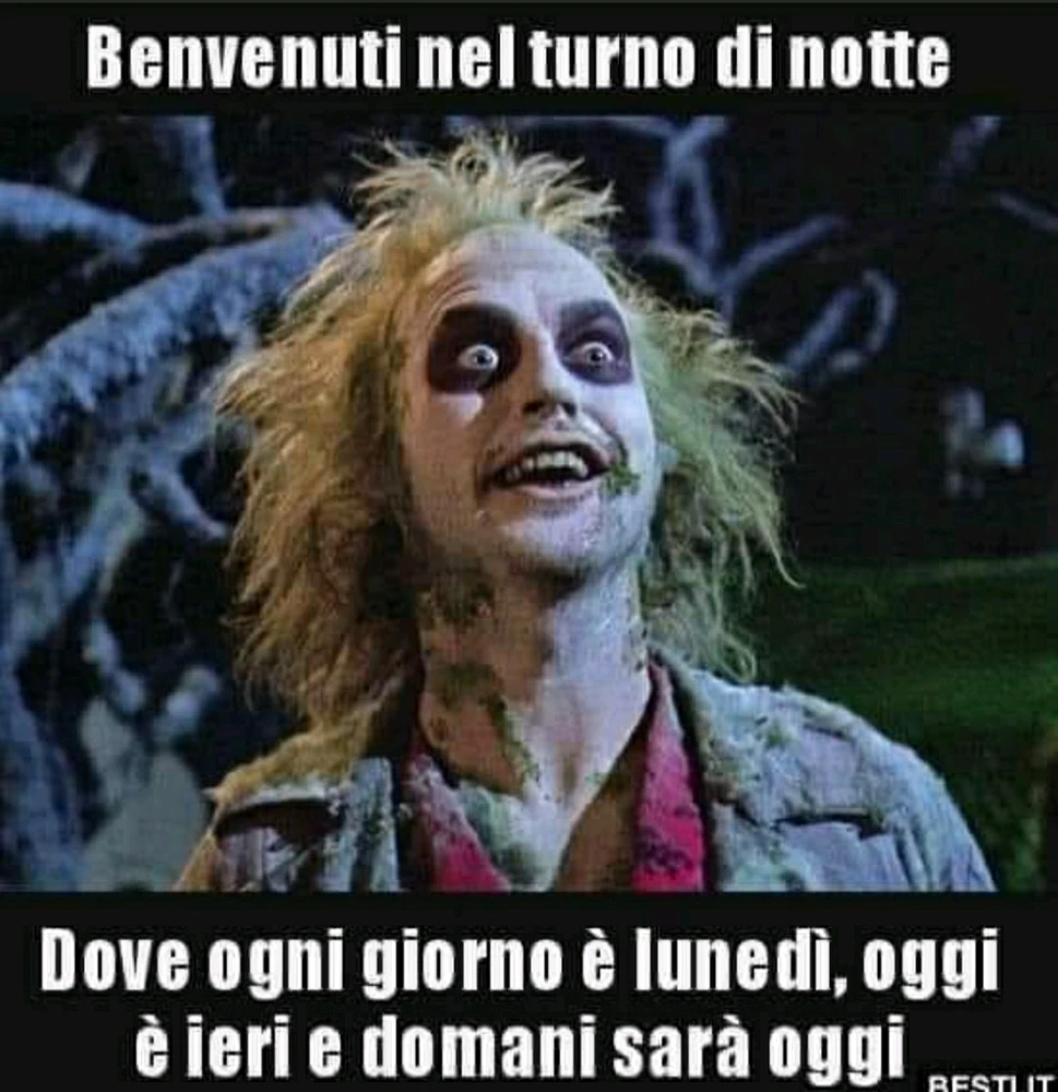 Image uploaded by Luca