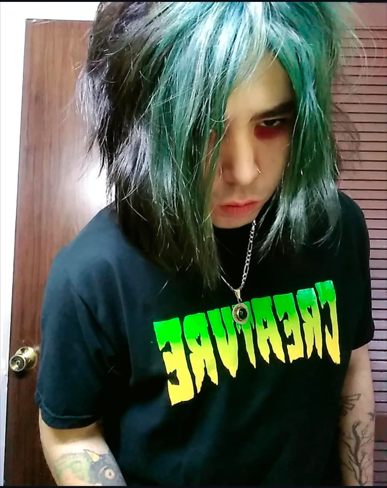 Imagen subida por Wonder Joe