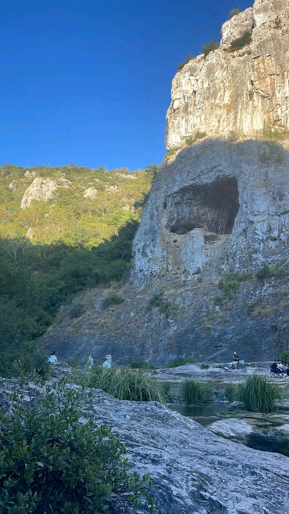 Berat' tarafından yüklenen görsel
