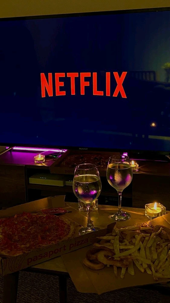 Imagen subida por ꓄ђ