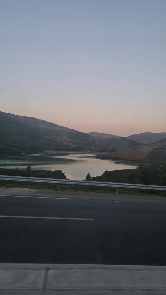 Image uploaded by Lejlej