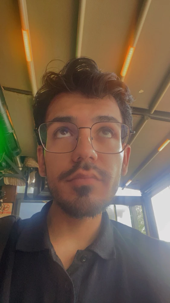 Buğrahan tarafından yüklenen görsel