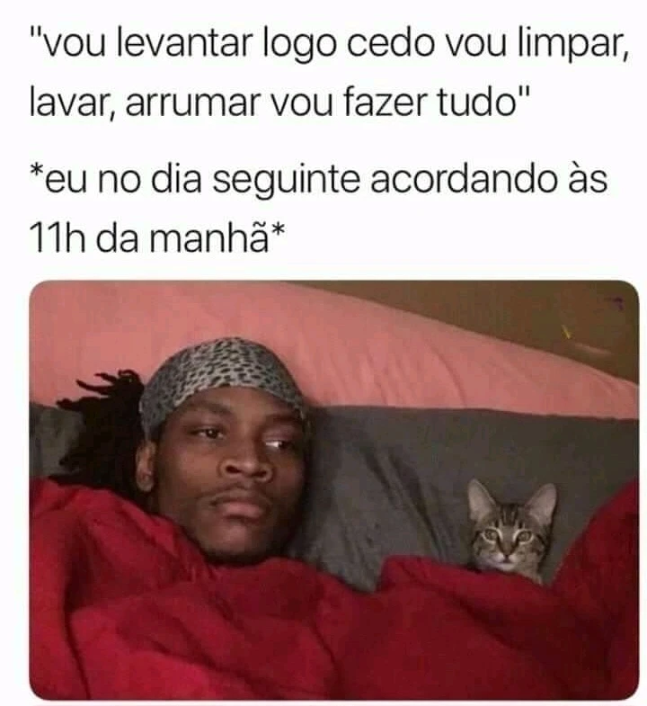 Imagem enviada por Lucia