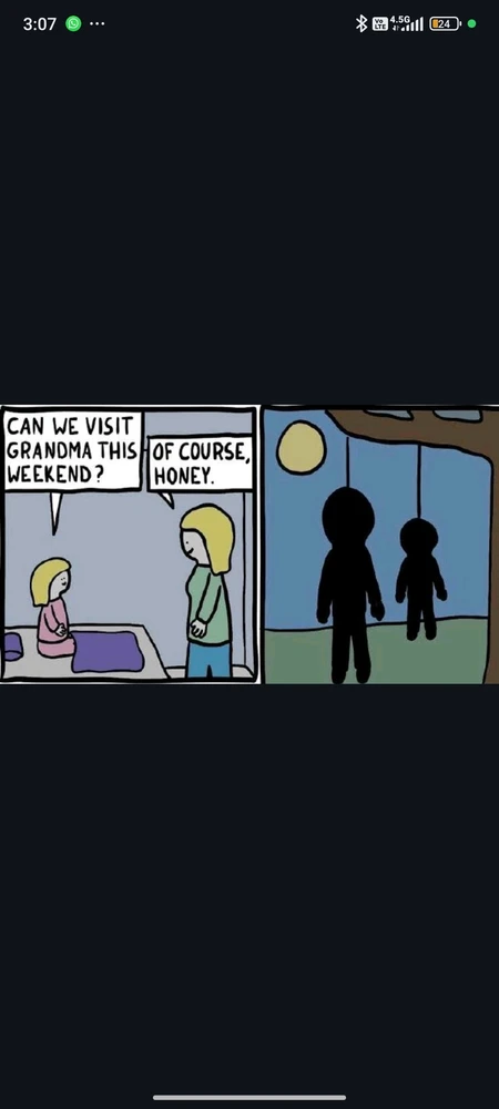 Eren tarafından yüklenen görsel