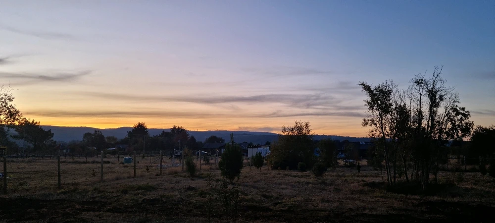 Imagen subida por David