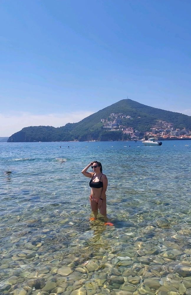 Imagen subida por Antonella