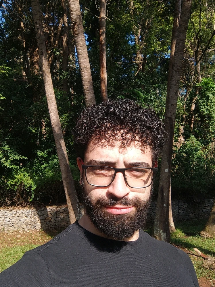 Imagem enviada por Helder