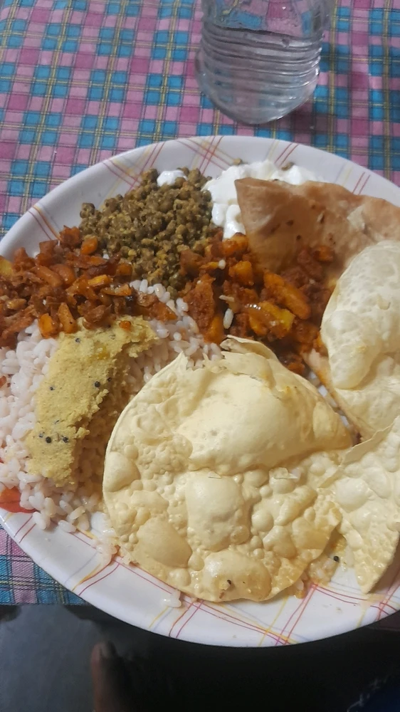 Appu അപ്‌ലോഡ് ചെയ്ത ചിത്രം