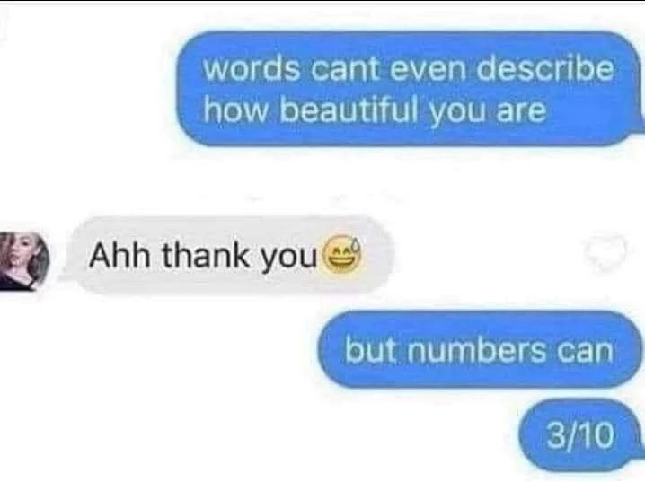 Image uploaded by Rajakumaran