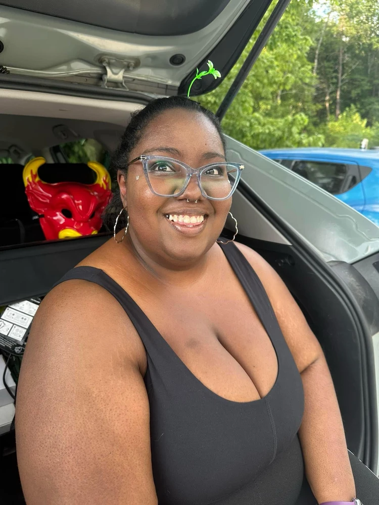 Image uploaded by Shardasia