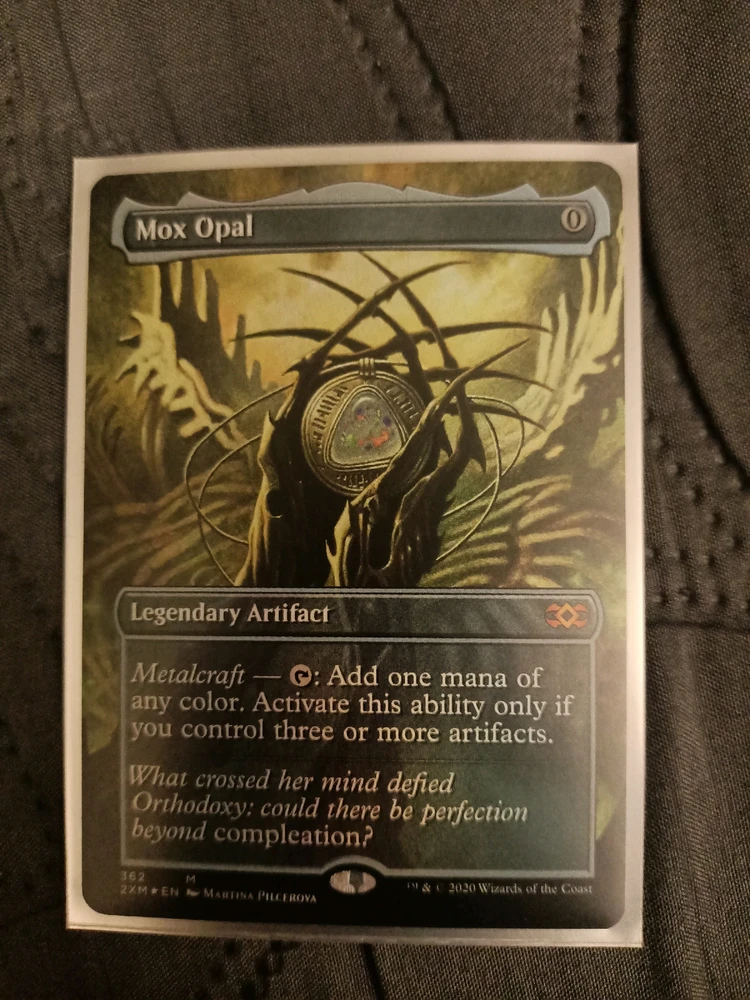 Imagen subida por Pablo