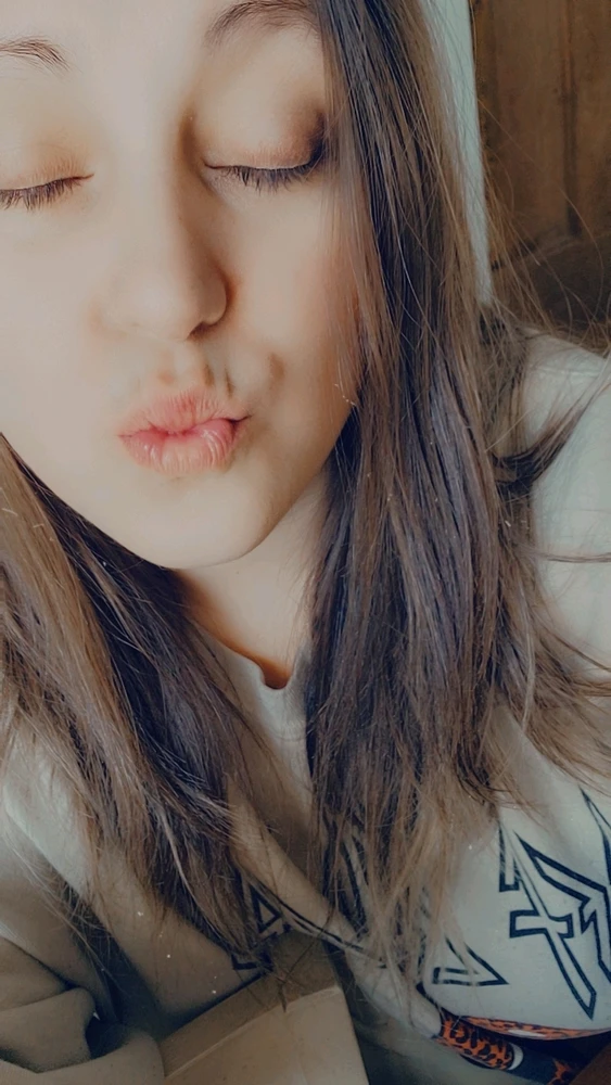 Image uploaded by Alicia