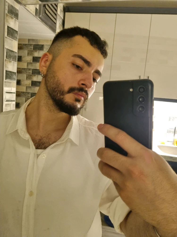 Mutevazibirses tarafından yüklenen görsel