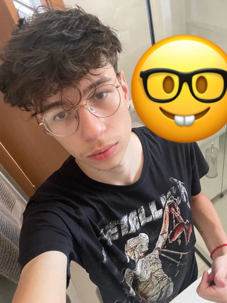 Imagem enviada por Yuri