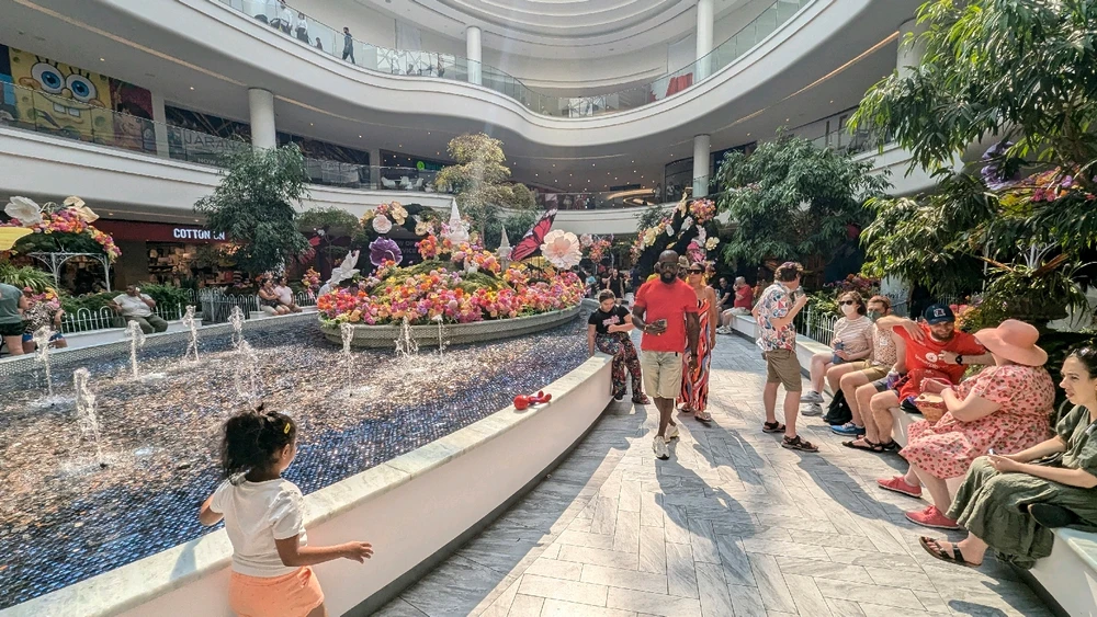 Image uploaded by Jess