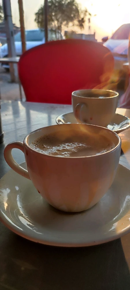 تصویر Shah Jehan کی طرف سے اپ لوڈ کی گئی