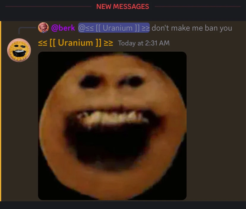 Gambar diunggah dening Aiden