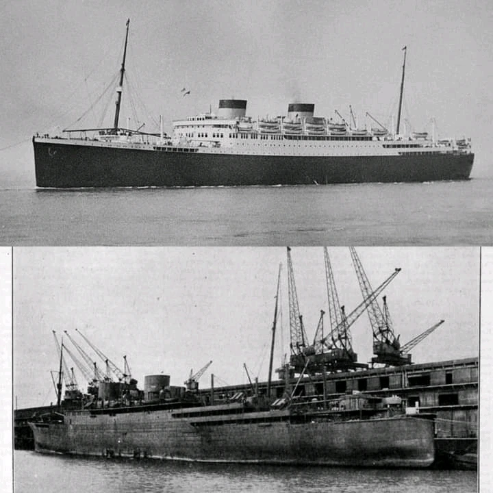 Gambar diunggah dening Erik Thackrey