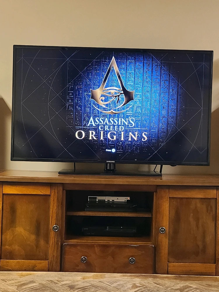 Image uploaded by Kyle