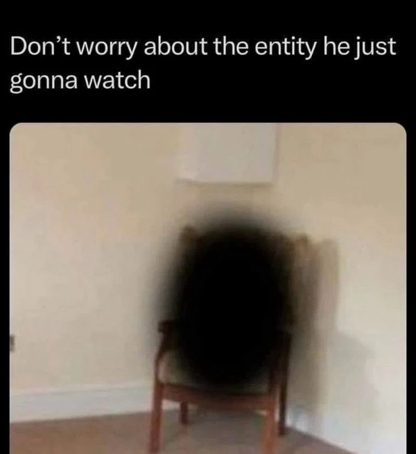 Image uploaded by Ken