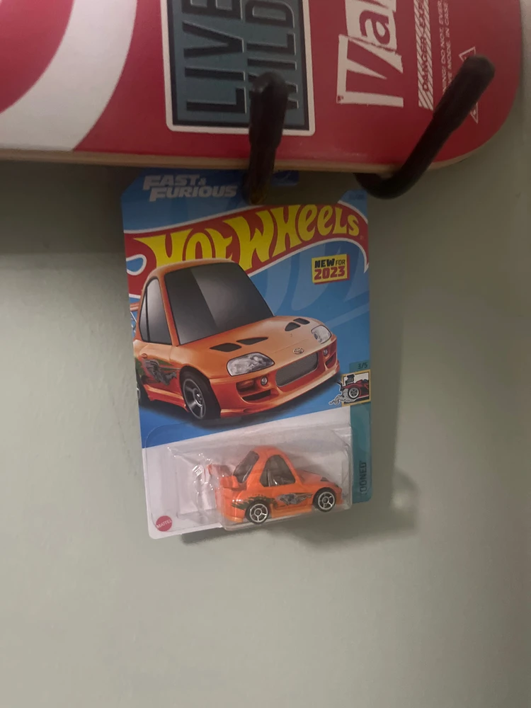 Image uploaded by Tate