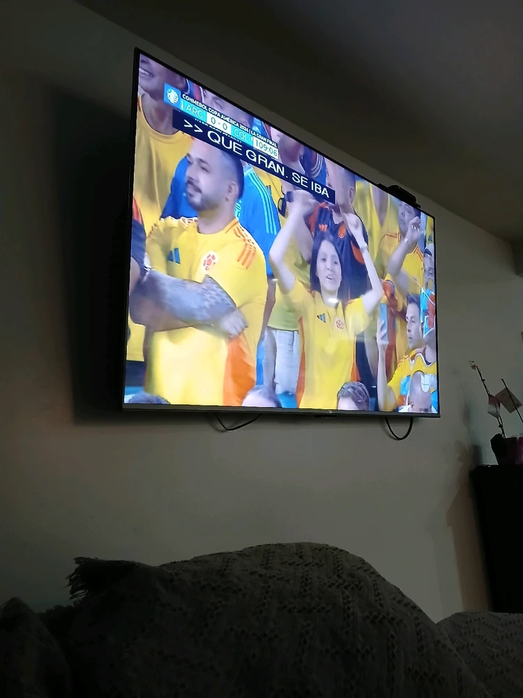 Image uploaded by Kitty_Napps