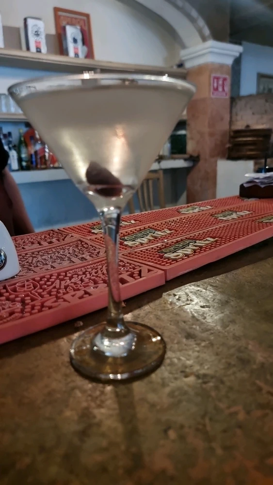 Pedroがアップロードした画像