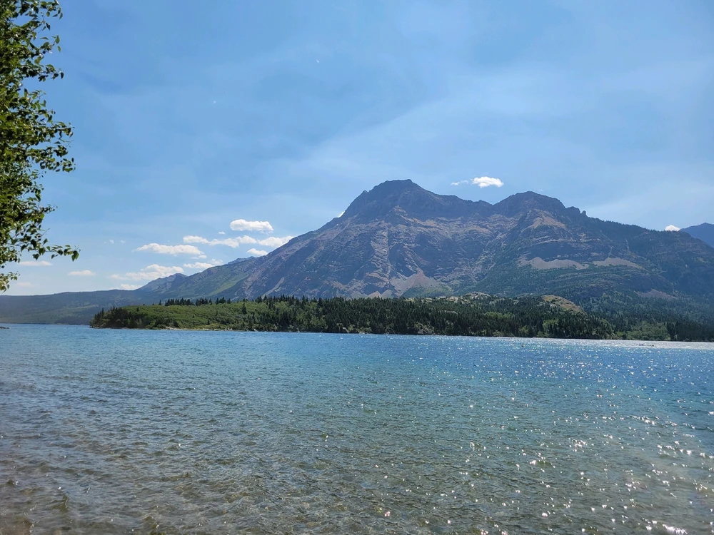 Image uploaded by Shy 🇨🇦