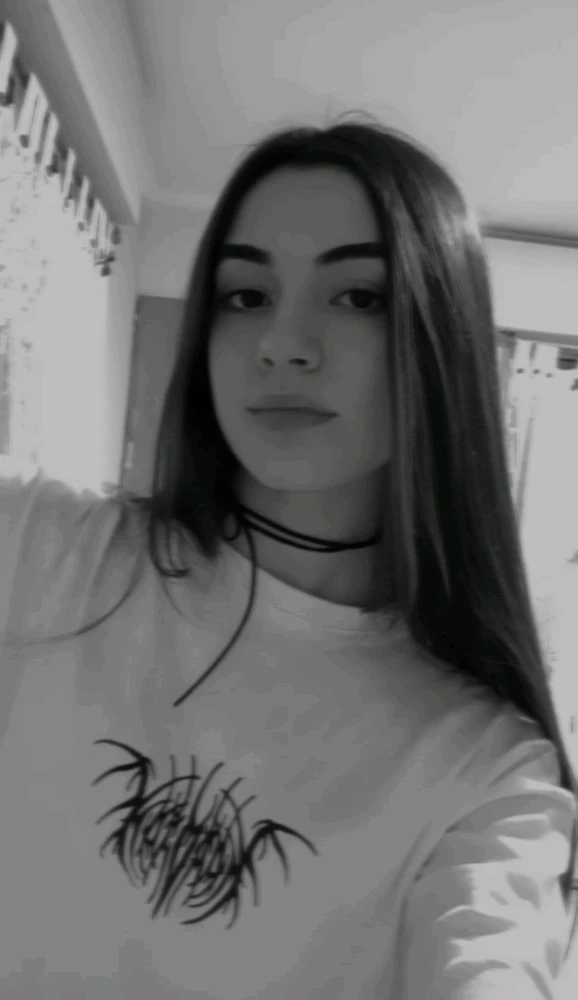 Rock life, Club Sport 🇦🇷🏆