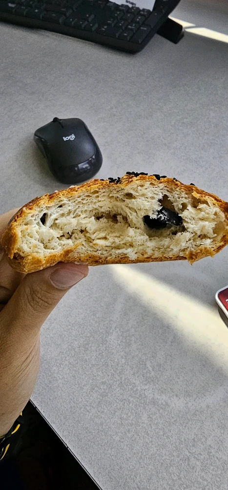 Anıl tarafından yüklenen görsel