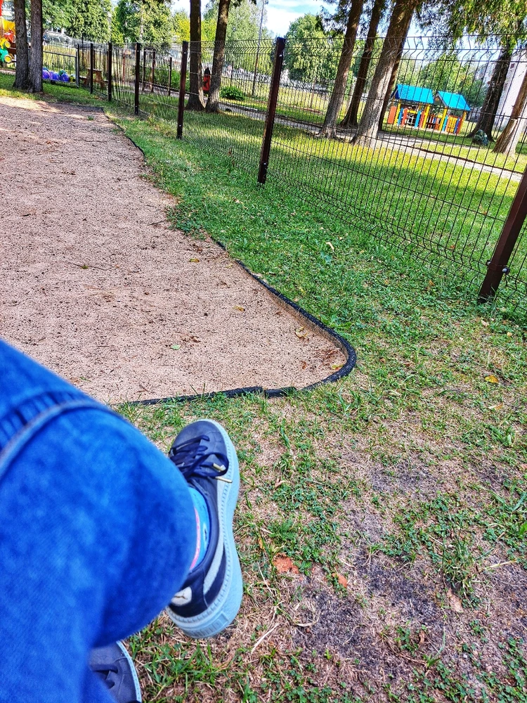 Nuotrauką įkėlė Kristina