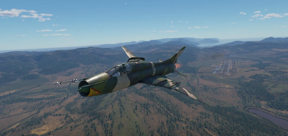 Imagen subida por Arnold