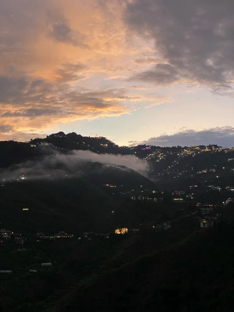 Image uploaded by D