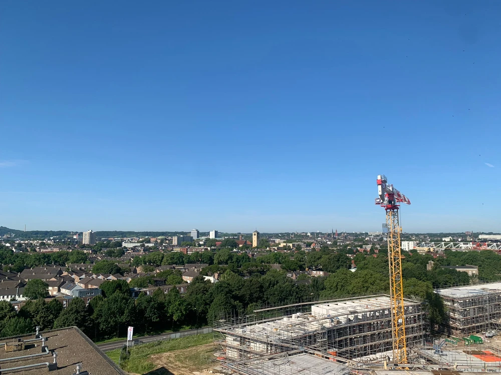 Afbeelding geüpload door M.Loner