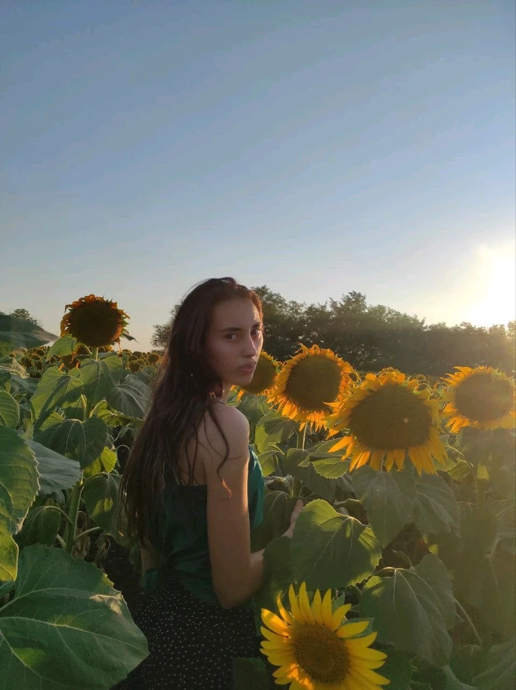 תמונה שהועלתה על ידי Karina