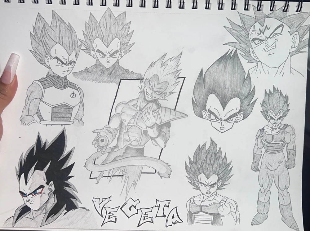 Image uploaded by Lily