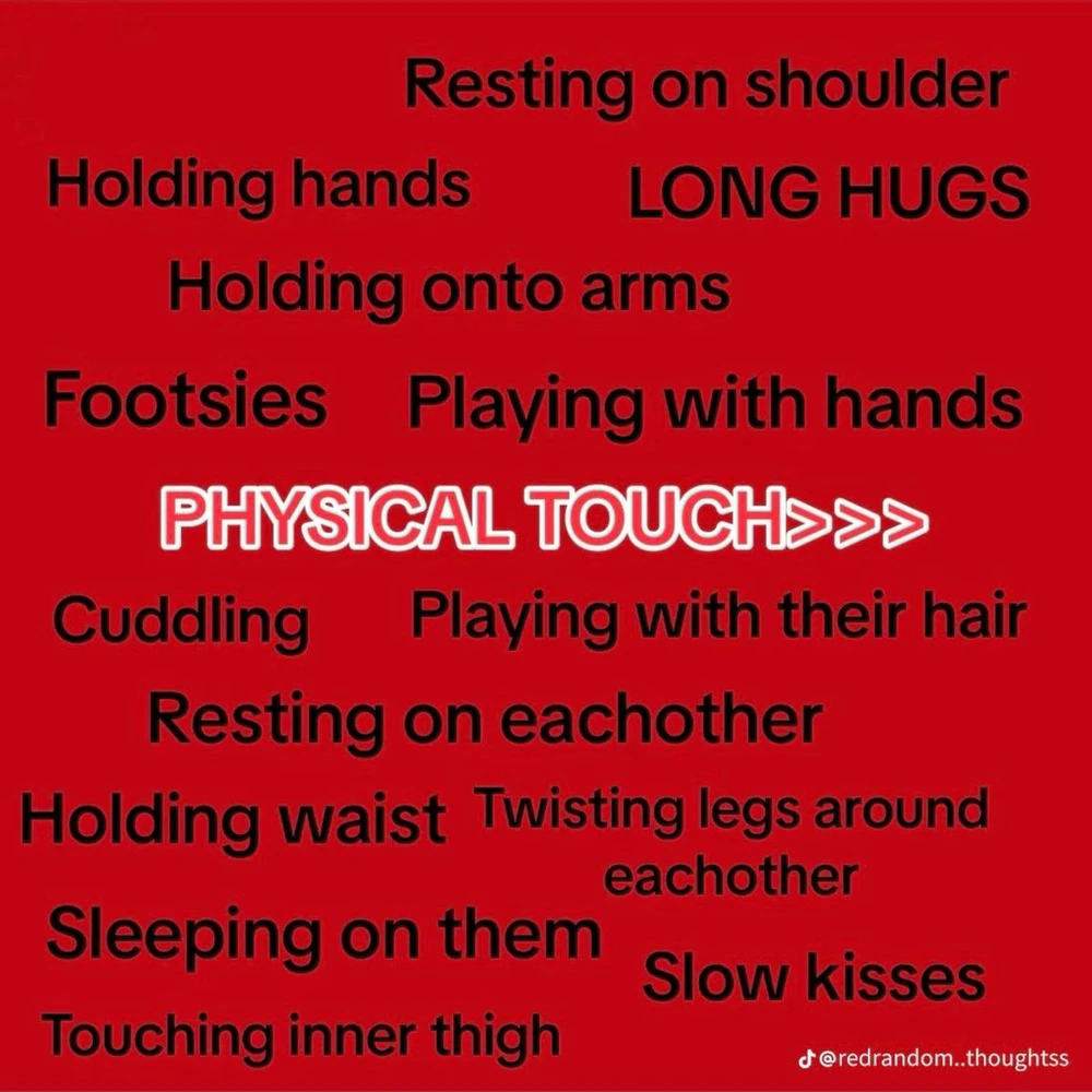 Bild hochgeladen von Amiii