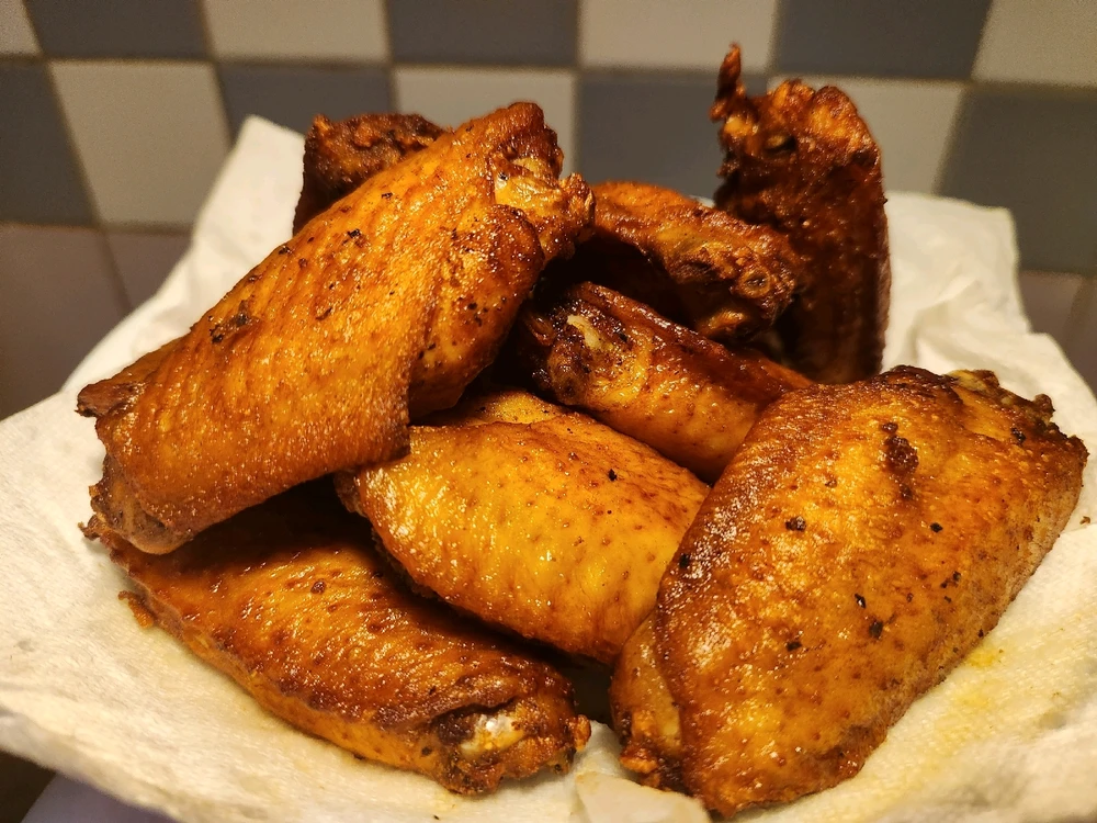 Image uploaded by 🔆🥨🔅Koffy🔅🌰🔆