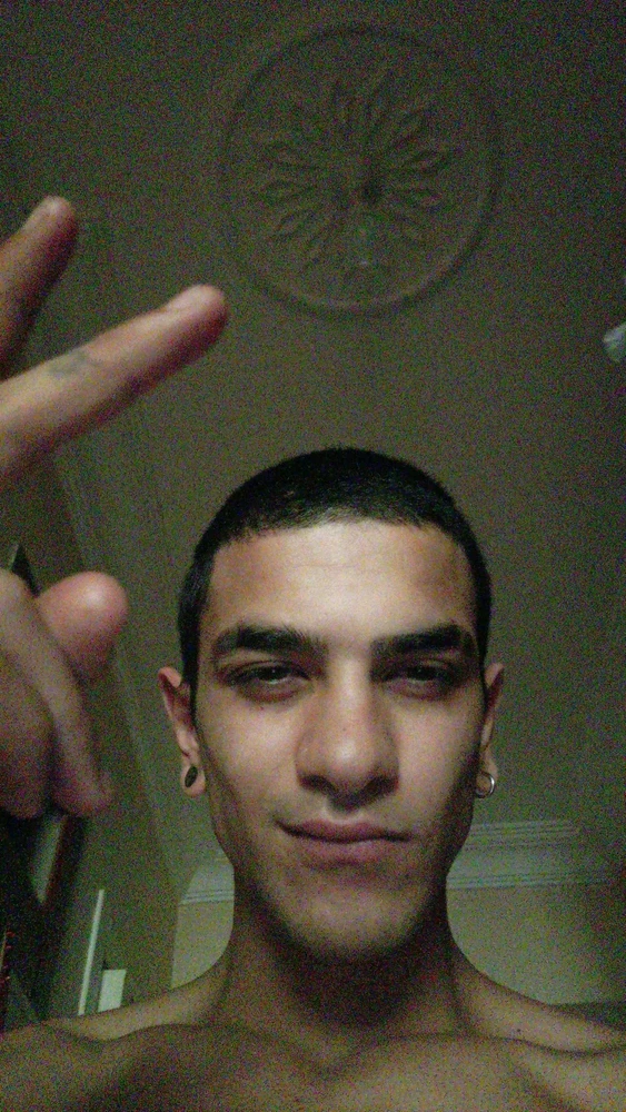 furknzbek tarafından yüklenen görsel