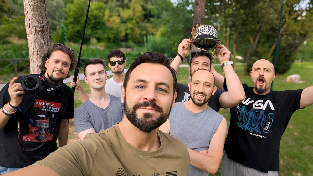 Immagine caricata da Giuseppe