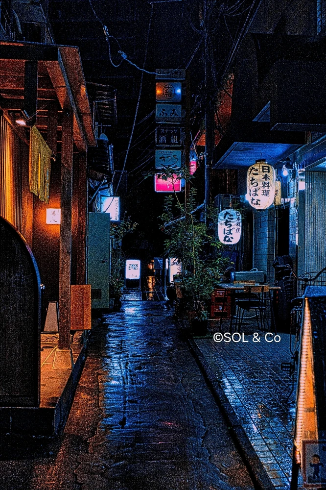 Yukiがアップロードした画像