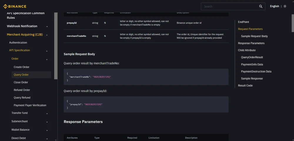 Imagen subida por Isboset