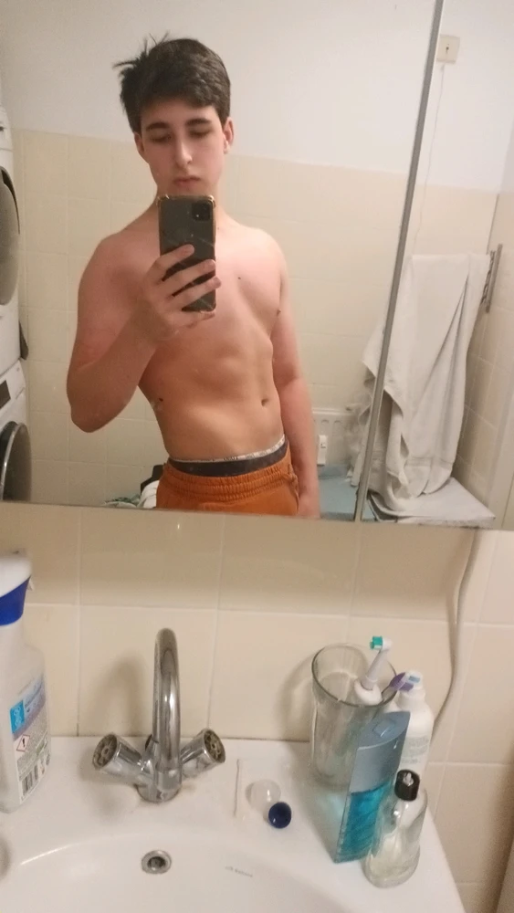 Afbeelding geüpload door Micha