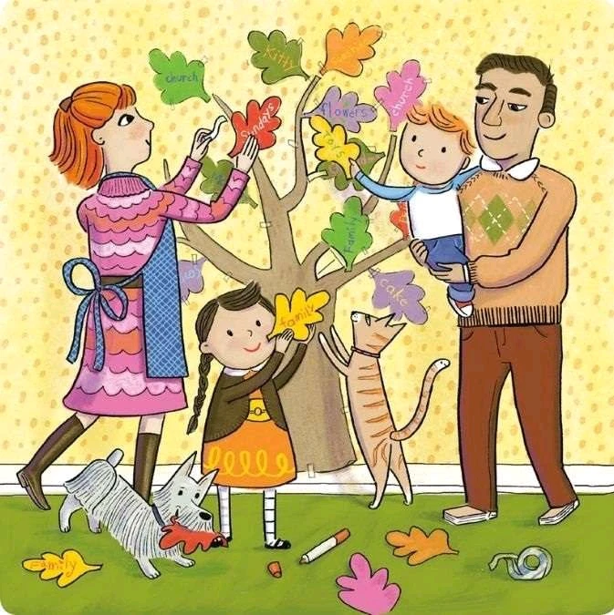 Image uploaded by The One